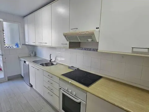 Pis de 110 m² a Marbella
