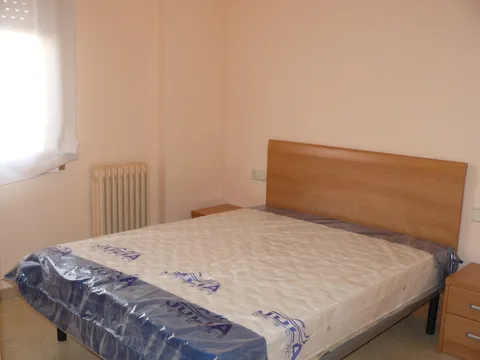 Квартира 85 м² у Жіроні (4/9)