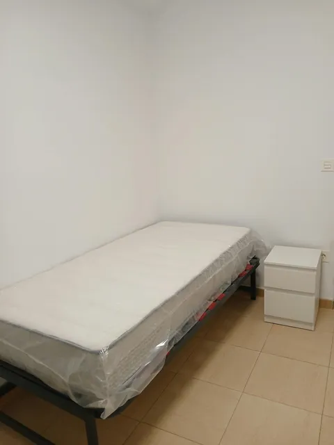 Wohnung 110 m² in Granada