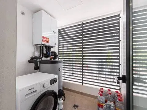 Pis de 96 m² a Estepona