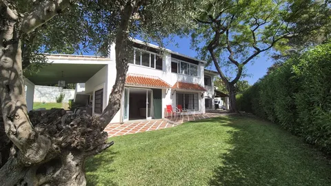 Casa 295 m² a Marbella