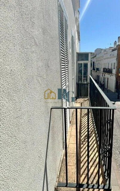 Appartamento 55 m² a El Puerto de Santa María