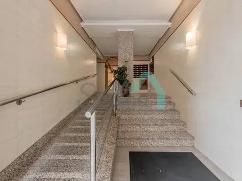Appartamento 95 m² a Oviedo