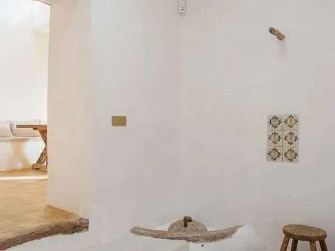 Haus 300 m² in Sant Joan de Labritja
