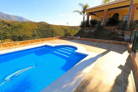 Casa 160 m² a Mijas