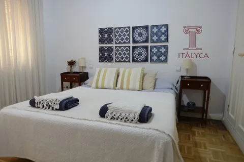 Appartement 65 m² à Séville