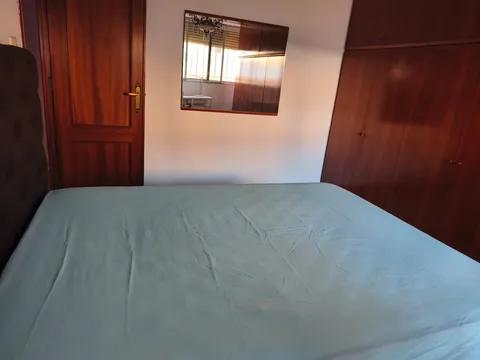 Appartamento 105 m² a Burjassot