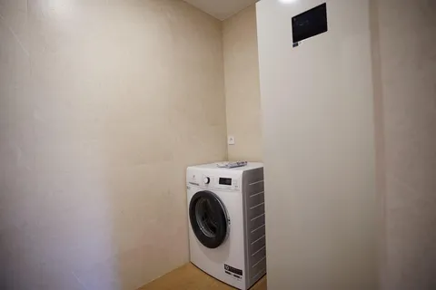 Casa de 61 m² a Pozuelo de Alarcón