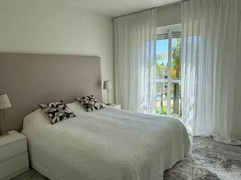Pis de 115 m² a Marbella