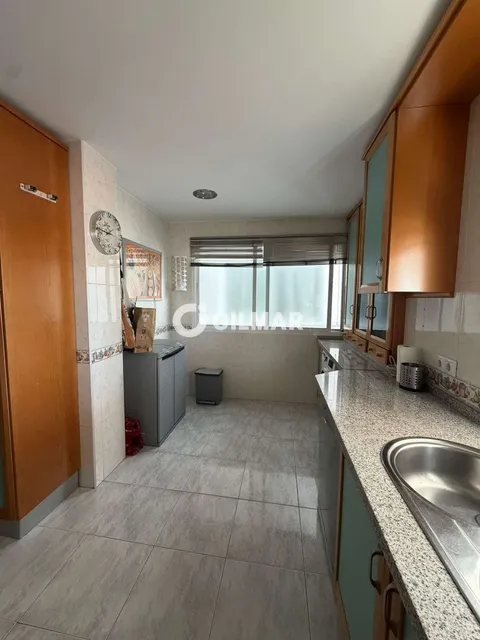 Pis de 120 m² a Estepona