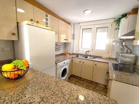 Appartamento 65 m² a Orpesa / Oropesa del Mar
