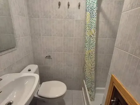 Pis de 84 m² a Pollença
