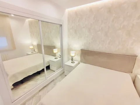 Piso de 57 m² en Granada