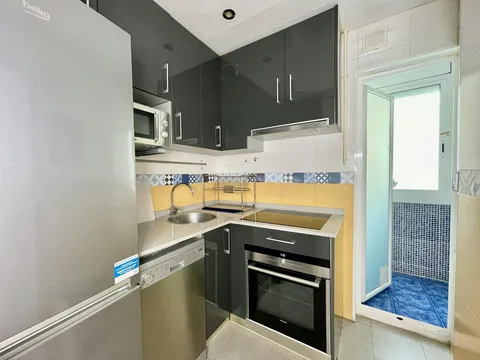 Appartamento 70 m² a Barcelona