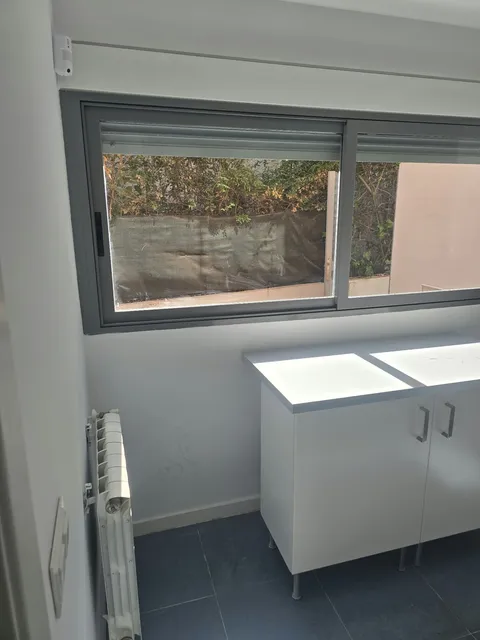 Pis de 287 m² a Las Rozas de Madrid