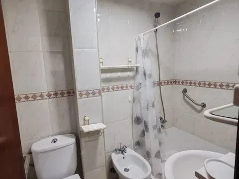 Wohnung 34 m² in Las Palmas de Gran Canaria