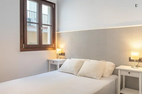 Wohnung 70 m² in Málaga