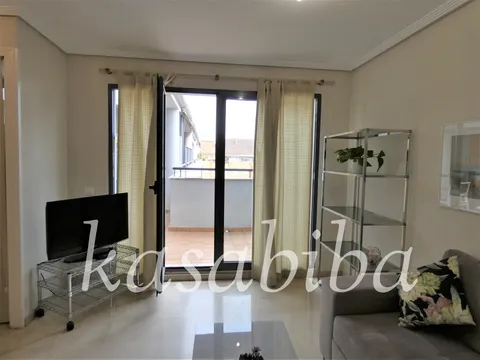 Appartamento 70 m² a Valencia (2/34)