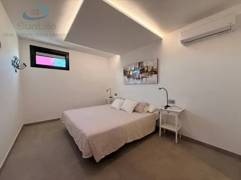 Pis de 80 m² a San Bartolomé de Tirajana