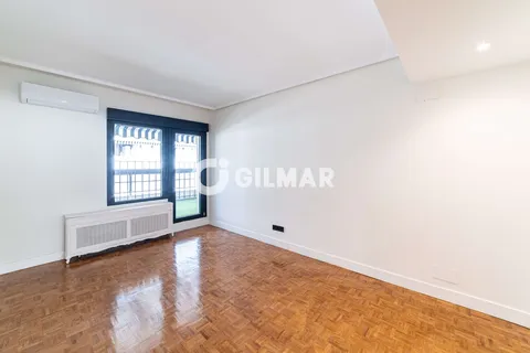 Pis de 221 m² a Madrid