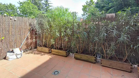 Flat 120 m² in Torrelodones