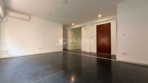 Pis de 75 m² a València