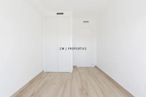 Appartamento 131 m² a Valencia