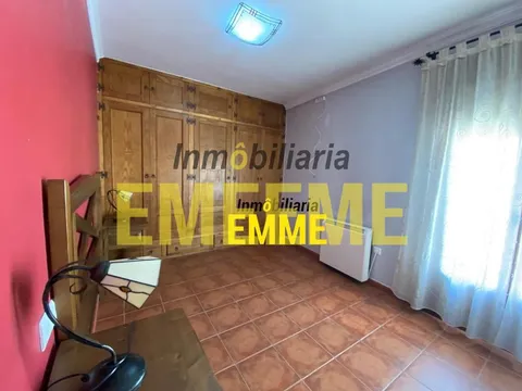 Pis de 98 m² a Ronda