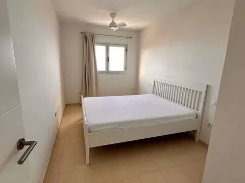 Wohnung 112 m² in Guía de Isora