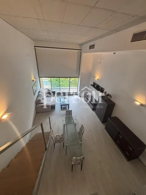 Appartamento 80 m² a Valencia