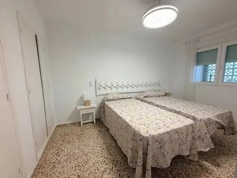 Pis de 120 m² a Los Alcázares
