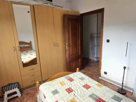Appartamento 123 m² a Ferrol