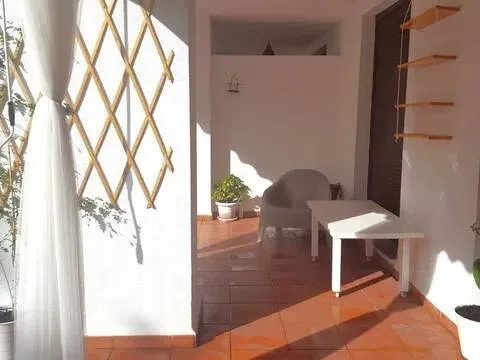 Flat 95 m² in Guillena (2/17)