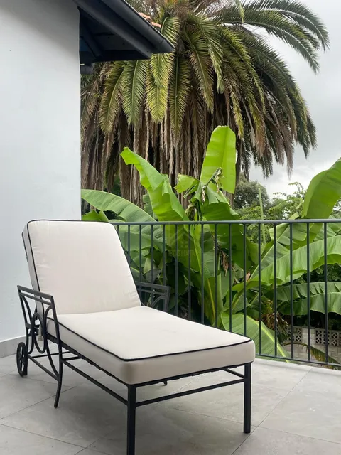Appartement 55 m² à Torrelavega