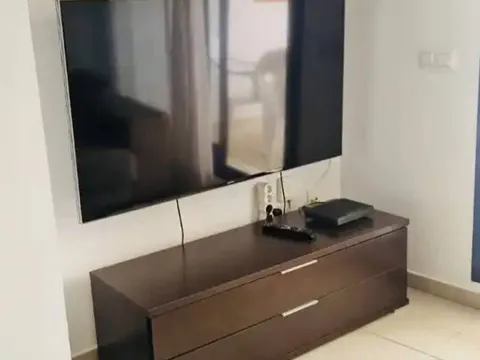 Wohnung 100 m² in Dénia