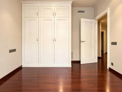 Pis de 180 m² a Barcelona