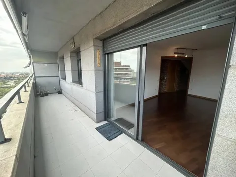 Pis de 98 m² a Tarragona