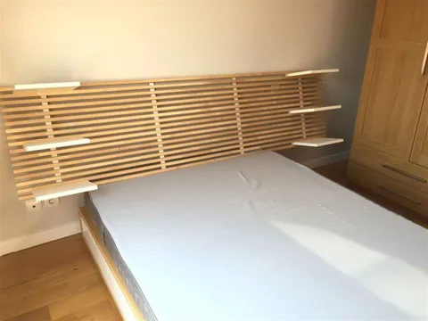 Appartamento 60 m² a Madrid