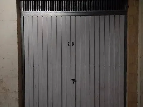 Appartamento 90 m² a Emperador