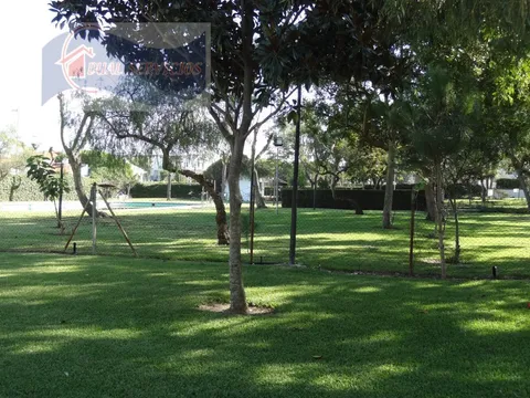 Appartamento 105 m² a Cartaya