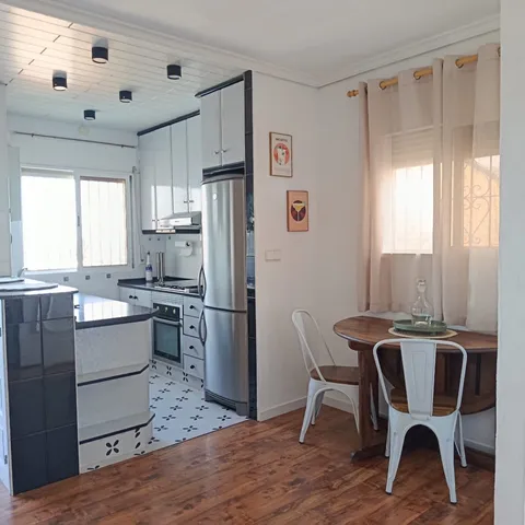 Casa 60 m² a el Campello