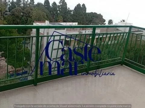 Pis de 80 m² a Benicàssim