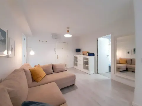 Appartement 80 m² à Lugo