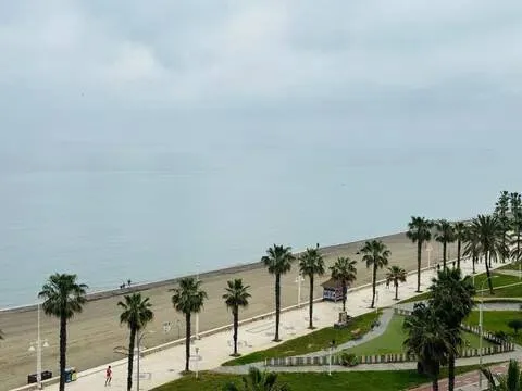 Appartement 65 m² à Málaga