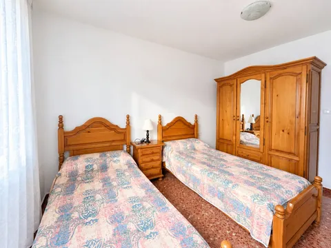 Квартира 80 м² в Motril