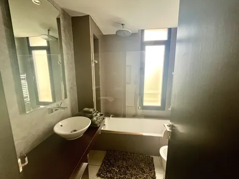 Casa de 602 m² a Calvià