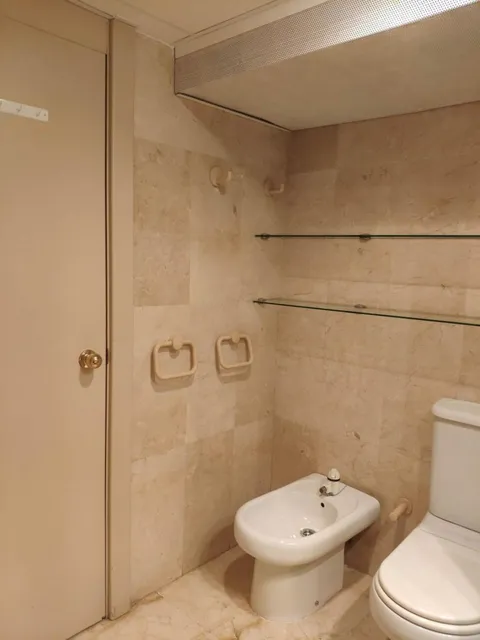Pis de 69 m² a Sevilla