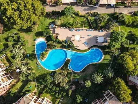 Appartamento 220 m² a Calvià