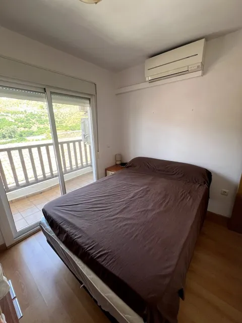 Pis de 155 m² a Ítrabo