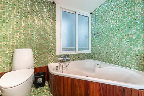 Chambre à louer, Alicante